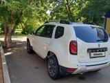 Renault Duster 2019 годаүшін8 000 000 тг. в Петропавловск – фото 3