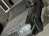Mercedes-Benz E 260 1992 года за 1 200 000 тг. в Шымкент