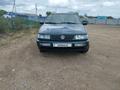 Volkswagen Passat 1994 годаүшін2 500 000 тг. в Алматы