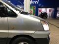 Hyundai Starex 2005 года за 3 500 000 тг. в Алматы – фото 13