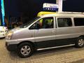 Hyundai Starex 2005 года за 3 500 000 тг. в Алматы – фото 3