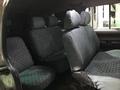 Hyundai Starex 2005 года за 3 500 000 тг. в Алматы – фото 9