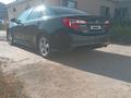 Toyota Camry 2012 годаfor5 200 000 тг. в Атырау – фото 2