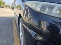 Toyota Estima 2011 года за 8 000 000 тг. в Алматы – фото 2