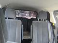 Toyota Estima 2011 года за 8 000 000 тг. в Алматы – фото 10