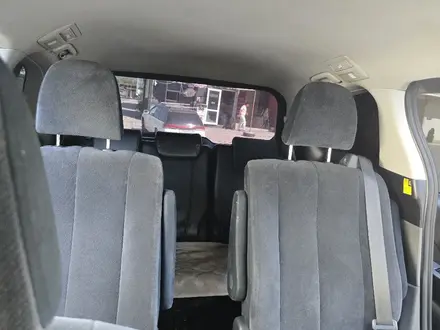 Toyota Estima 2011 года за 8 000 000 тг. в Алматы – фото 10