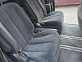 Toyota Estima 2011 года за 8 000 000 тг. в Алматы – фото 13