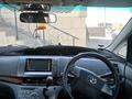 Toyota Estima 2011 года за 8 000 000 тг. в Алматы – фото 14
