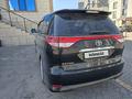 Toyota Estima 2011 года за 8 000 000 тг. в Алматы – фото 15