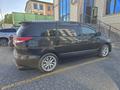 Toyota Estima 2011 года за 8 000 000 тг. в Алматы – фото 17