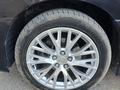 Toyota Estima 2011 года за 8 000 000 тг. в Алматы – фото 19