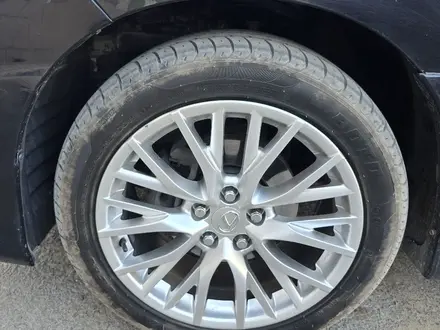 Toyota Estima 2011 года за 8 000 000 тг. в Алматы – фото 19