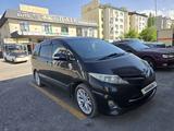 Toyota Estima 2011 годаүшін8 000 000 тг. в Алматы