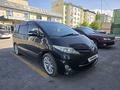 Toyota Estima 2011 года за 8 000 000 тг. в Алматы – фото 21