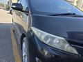 Toyota Estima 2011 года за 8 000 000 тг. в Алматы – фото 22