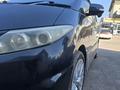 Toyota Estima 2011 года за 8 000 000 тг. в Алматы – фото 5