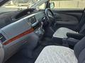 Toyota Estima 2011 года за 8 000 000 тг. в Алматы – фото 7