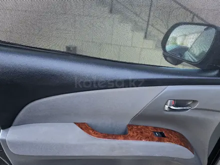 Toyota Estima 2011 года за 8 000 000 тг. в Алматы – фото 8