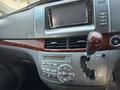 Toyota Estima 2011 года за 8 000 000 тг. в Алматы – фото 9
