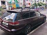 Subaru Legacy 1995 года за 1 400 000 тг. в Алматы