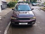 Subaru Legacy 1995 года за 1 400 000 тг. в Алматы – фото 3