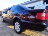 Audi 100 1992 года за 960 000 тг. в Шымкент
