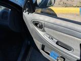 Chevrolet Lanos 2008 годаүшін800 000 тг. в Актобе – фото 5