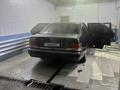 Mercedes-Benz S 320 1996 годаүшін4 200 000 тг. в Алматы – фото 2