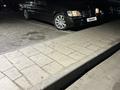 Mercedes-Benz S 320 1996 годаүшін4 200 000 тг. в Алматы – фото 10