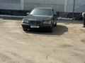 Mercedes-Benz S 320 1996 годаүшін4 200 000 тг. в Алматы