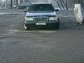 Mercedes-Benz S 320 1996 годаүшін4 200 000 тг. в Алматы – фото 4