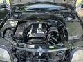 Mercedes-Benz S 320 1996 годаүшін4 200 000 тг. в Алматы – фото 3