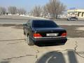Mercedes-Benz S 320 1996 годаүшін4 200 000 тг. в Алматы – фото 5