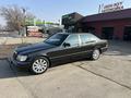 Mercedes-Benz S 320 1996 годаүшін4 200 000 тг. в Алматы – фото 6