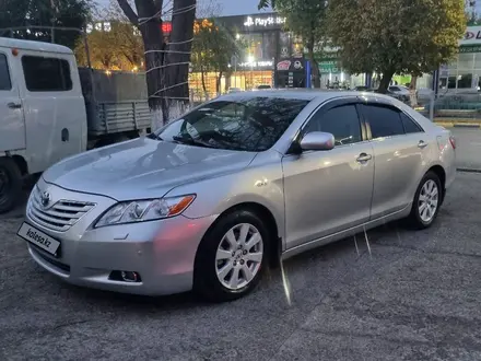 Toyota Camry 2006 года за 5 600 000 тг. в Шымкент