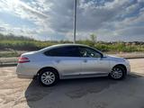 Nissan Teana 2011 года за 6 000 000 тг. в Кокшетау – фото 4