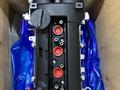 Новый двигатель (G4LC) на Hyundai i20 1.4 бензин за 420 000 тг. в Алматы