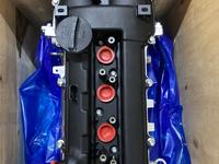 Новый двигатель (G4LC) на Hyundai i20 1.4 бензинүшін450 000 тг. в Алматы