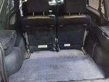 Mitsubishi RVR 1996 годаfor550 000 тг. в Алматы – фото 3