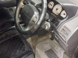 Mitsubishi RVR 1996 годаfor550 000 тг. в Алматы – фото 4