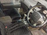Mitsubishi RVR 1996 годаfor550 000 тг. в Алматы – фото 5