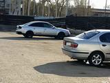 Audi A6 2000 года за 2 700 000 тг. в Рудный – фото 4