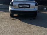 Audi A6 2000 года за 2 700 000 тг. в Рудный – фото 5