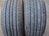 215/45R17 TOYO.үшін10 000 тг. в Алматы