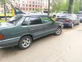 ВАЗ (Lada) 2115 2006 года за 1 100 000 тг. в Алматы – фото 3
