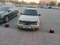 Daewoo Nexia 2011 года за 1 700 000 тг. в Актобе