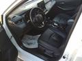 Toyota Corolla 2019 года за 10 700 000 тг. в Актобе – фото 12