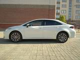 Toyota Corolla 2019 года за 10 700 000 тг. в Актобе – фото 3
