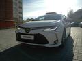 Toyota Corolla 2019 года за 10 700 000 тг. в Актобе – фото 5