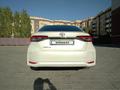 Toyota Corolla 2019 года за 10 700 000 тг. в Актобе – фото 7